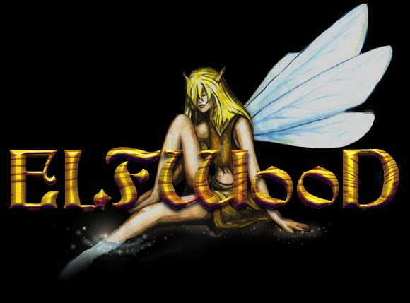 elfwoodlogo.jpg