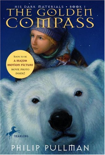 goldencompass.jpg