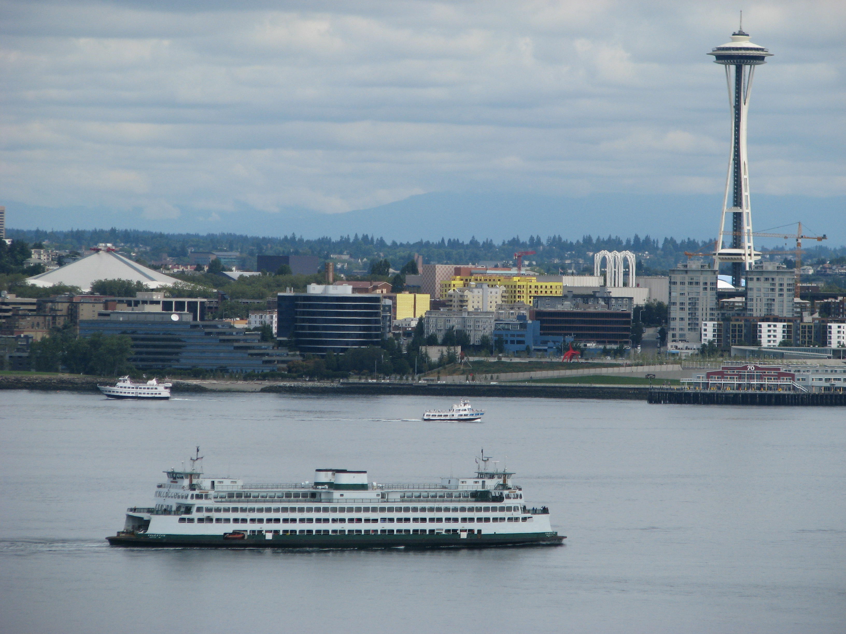 seattleferry1.jpg